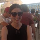 Lara Nic Thiarnáin - @LaraDempsey - Twitter