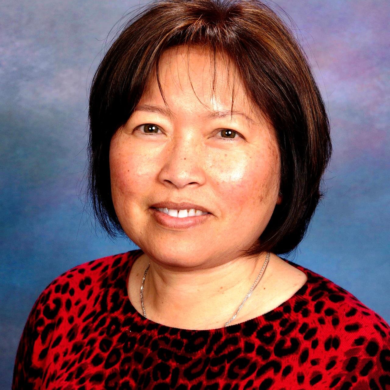 M_AklehRealtor's profile picture. http://t.co/jN5LpxKSvm
Southeast Michigan Realtor
Certifications: BPOR, MRP, SFR and ABR