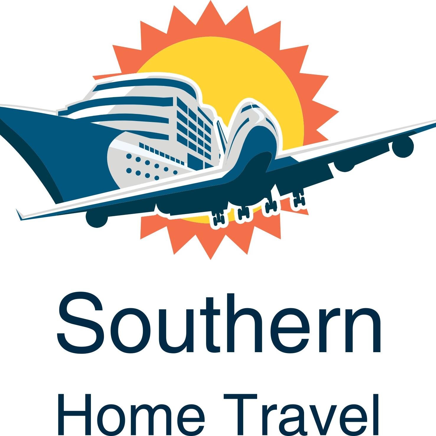If you are looking for the BEST RATES for Personnal Travel, Business Travel, Vacation of any kind you have come to the right place.