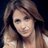 escribano_ana's profile image
