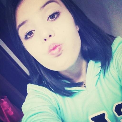 snap : luuana.a

https://t.co/KN4gXong79