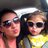 catherineladino's profile image
