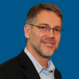 Chris Eaton (@chris_wusc) Twitter profile photo Chris Eaton (@chris_wusc) Twitter profile photo