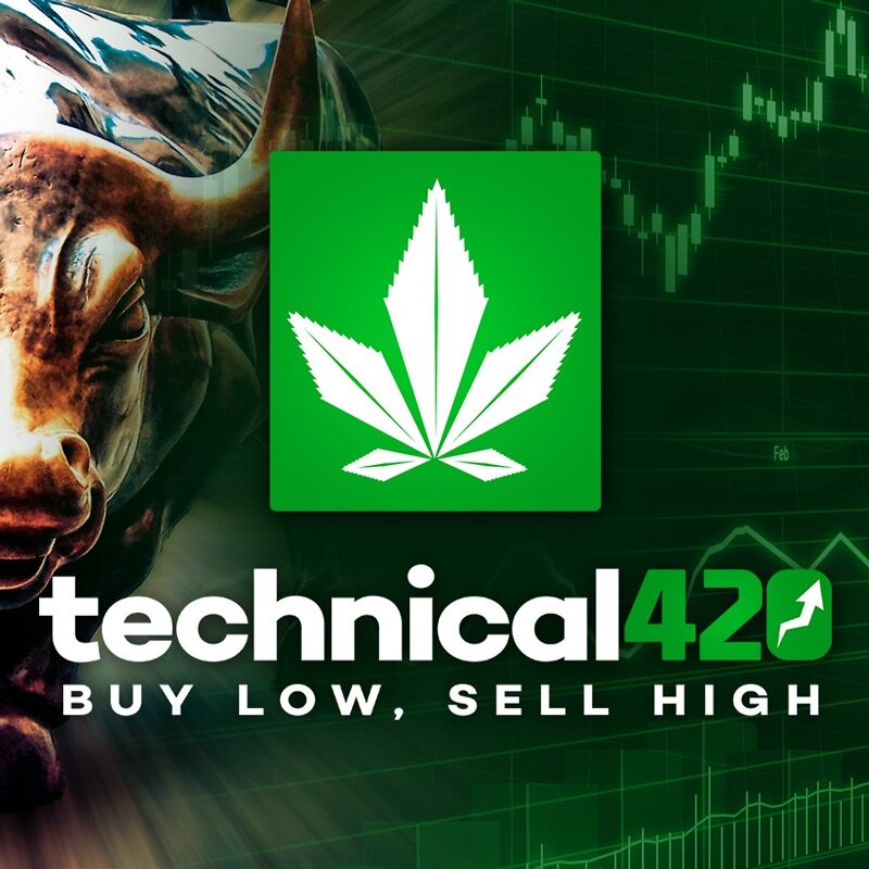 Technical420 is a leading cannabis stock analysis and research platform that provides an unparalleled comprehensive service for all investors.

#MSOGang