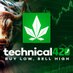 Technical420 (@technical420) Twitter profile photo