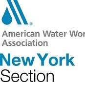 New York State's largest organization dedicated to plentiful, high-quality drinking water.