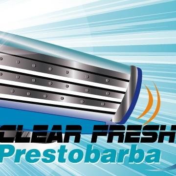 productos de aseo personal masculino