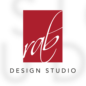RAB_Studio's profile picture. RAB Design Studio is a consulting firm serving the greater Houston area. Our goal is to help our customers develop marketing & advertising strategies.