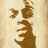 Bro_msoo's profile image