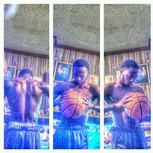 young money  ymcmb mob bricksqaud richgang$$$$