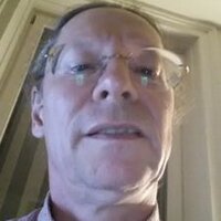 0763815802 (@greif1956) 's Twitter Profile