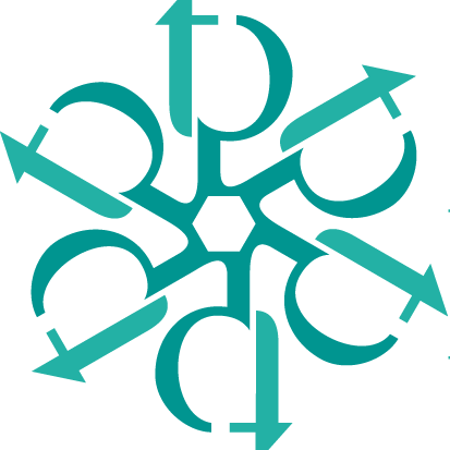 Therapy Partners is an MSO for independent therapy practices. Our mission is to help our members achieve financial success while delivering the Triple Aim+