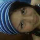 tu niña linda (@234Winy) Twitter