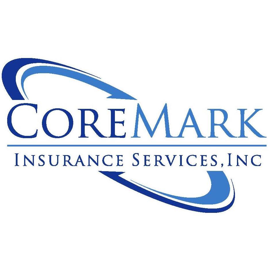 866-340-2247
info@coremarkins.com
Where Excellence, Value and Trust Meet