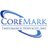 CoreMarkIns's profile image