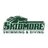 SKIDSwimDive's profile image