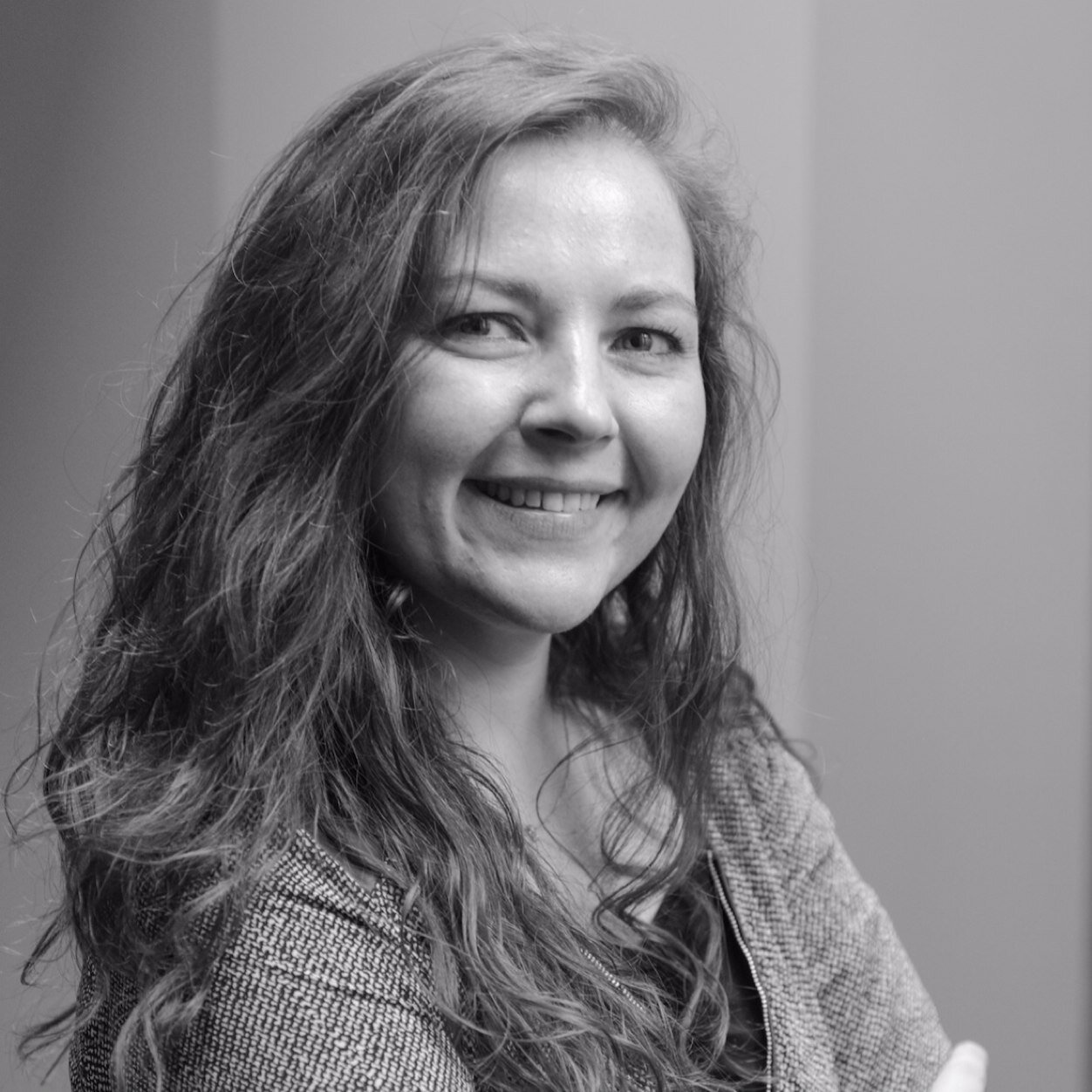 A_Huriez's profile picture. Directrice associée .becoming @RPcarrees RP & Influence Curieuse de tout