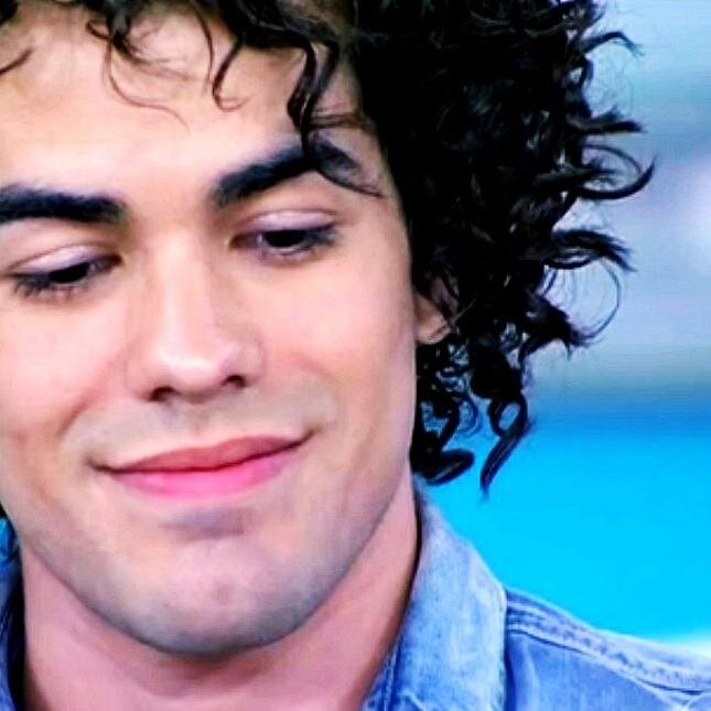 Fã Clube do Sam Alves