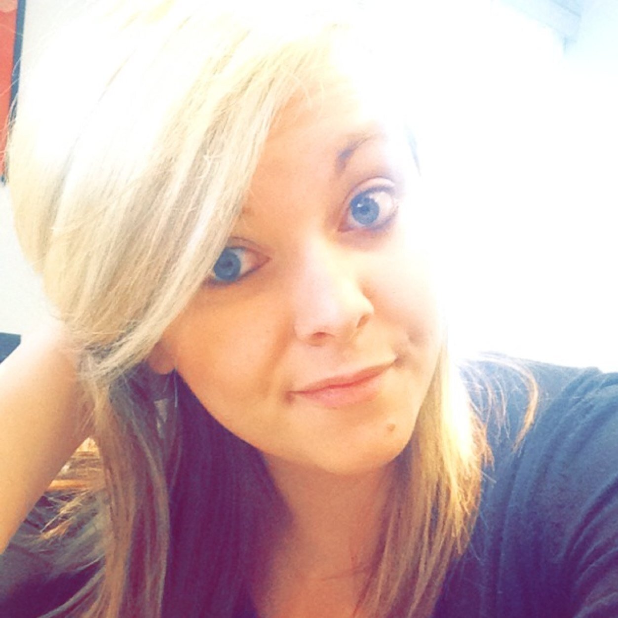 Hey! I'm Kayla (Nurse and a gamer). 
Be sure the check out the stream, and follow! Also, on Game Battles! Hit me up: Xbox: IGC Nurse IC