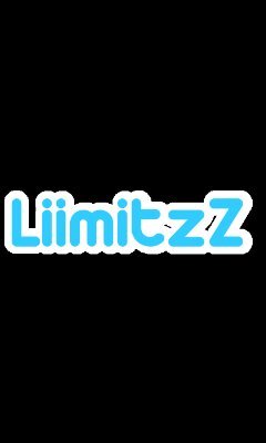 liimitzz074's profile picture. Subscribe To My Channel!    I Upload Videos Like Call of Duty, GTA, Minecraft And Others!