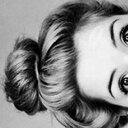 Michele Mathews - @mimi_mathews_ - Twitter