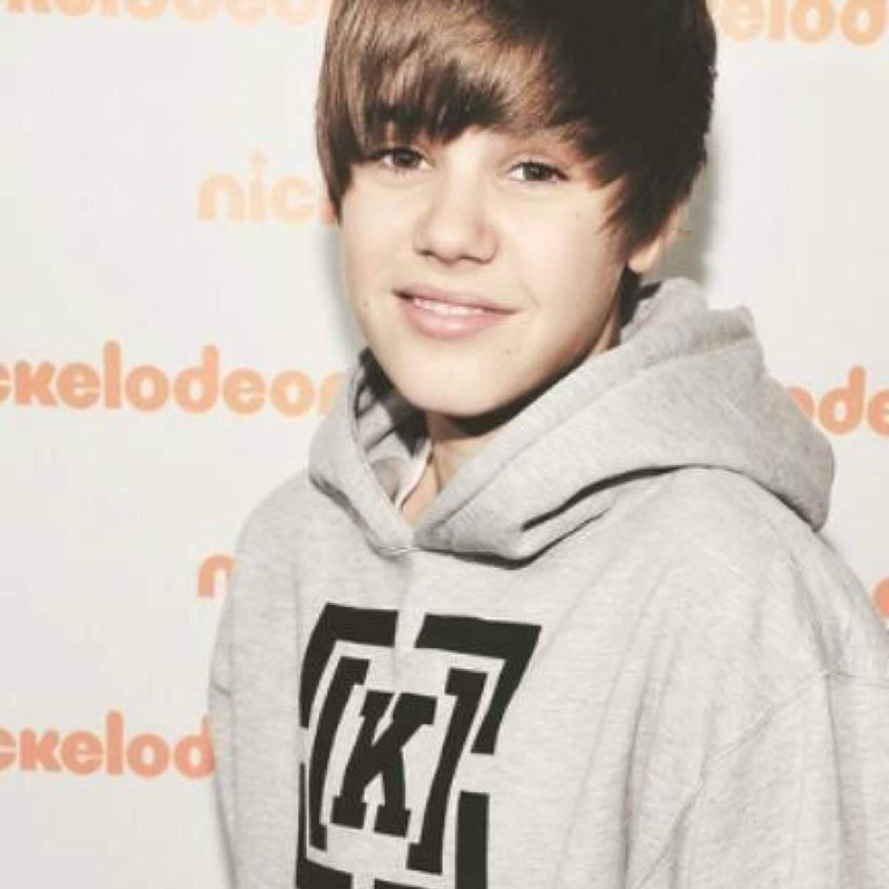 BELIEBERS FOREVER