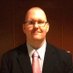 Jesse Gorzinski (@ossjesseg) Twitter profile photo Jesse Gorzinski (@ossjesseg) Twitter profile photo