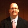 OSSJesseG's profile picture. Open Source Enthusiast.
Irish Lord of Kerry.
Fan of Apache Camel.
Not an agent or representative of any company in the context of this account.