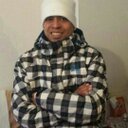 Ramon Berg - @ramonpuk - Twitter