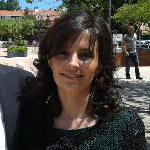 sandratouza's profile picture. 