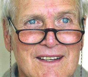 PL_Newman Profile Picture