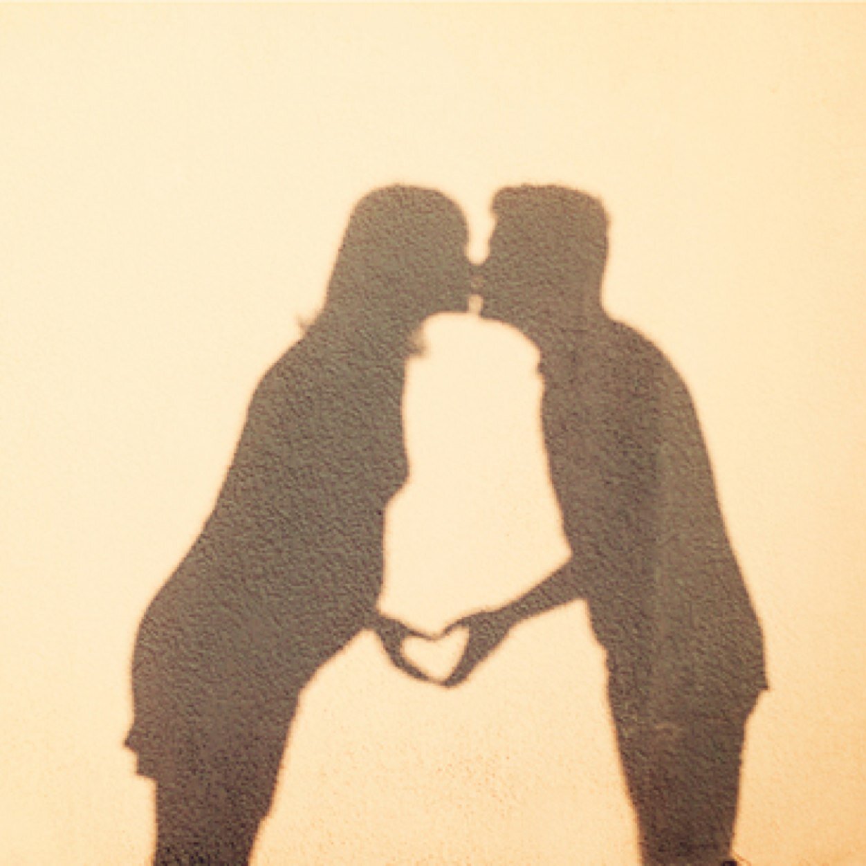 MomentAmoureux Profile Picture