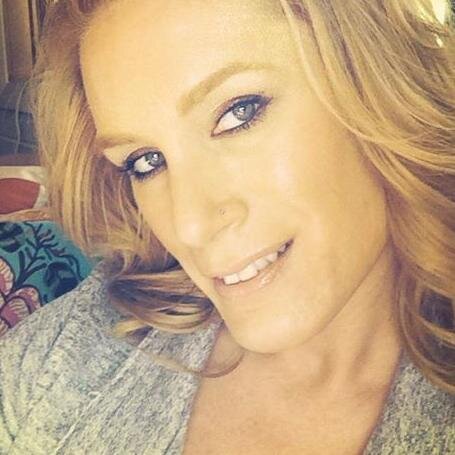 Editor of the Home & Love community. Join me and more than 218 000 members :))