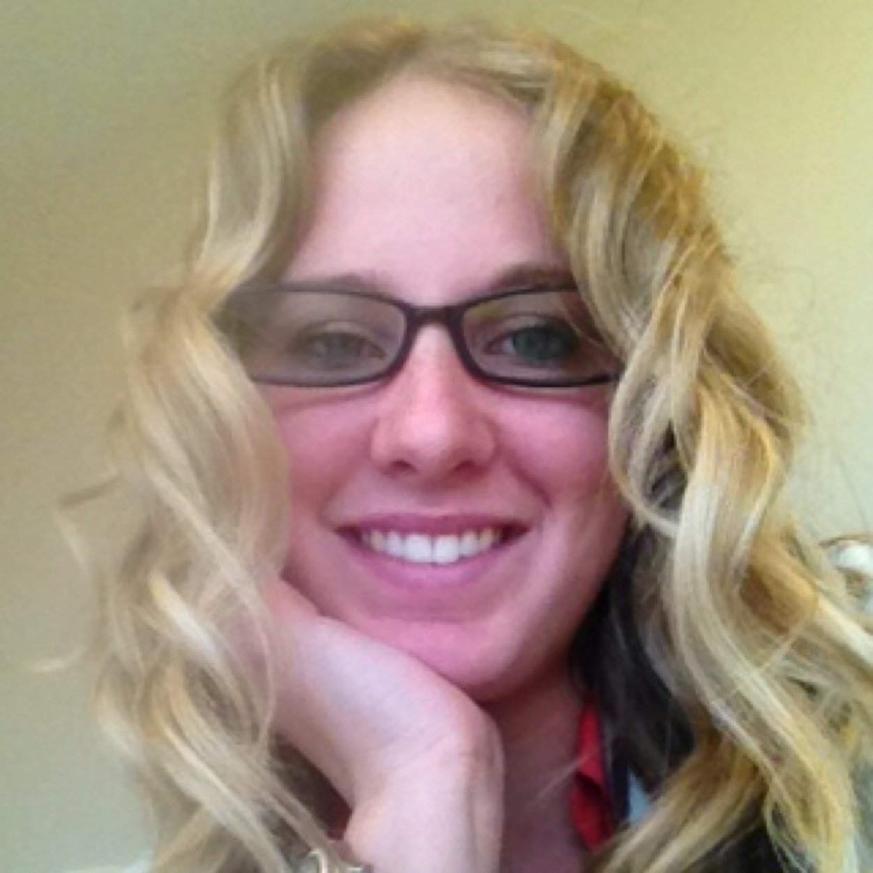 mashayla_remax's profile picture. Commercial Realtor In Calgary Alberta