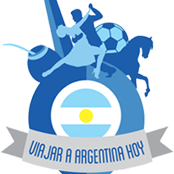 enargentinahora's profile picture. #Bitcoin is a better money. Puedes enviar o recibir dinero desde cualquier parte del mundo a Argentina con Bitcoin.