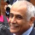 Prof AbuBakr Bahaj (@profbahaj) Twitter profile photo Prof AbuBakr Bahaj (@profbahaj) Twitter profile photo