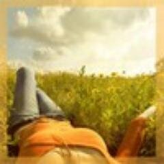 Бог пристанет (или: наставит) и пастыря приставит