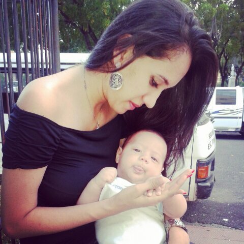 bekatyport's profile picture. La vida es como una disco.. Aunque la musica siempre cambie .. Uno debe continuar bailando..!!