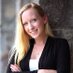 Julia Purvis (@juliapurvis) Twitter profile photo