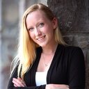 Julia Purvis - @JuliaPurvis - Twitter