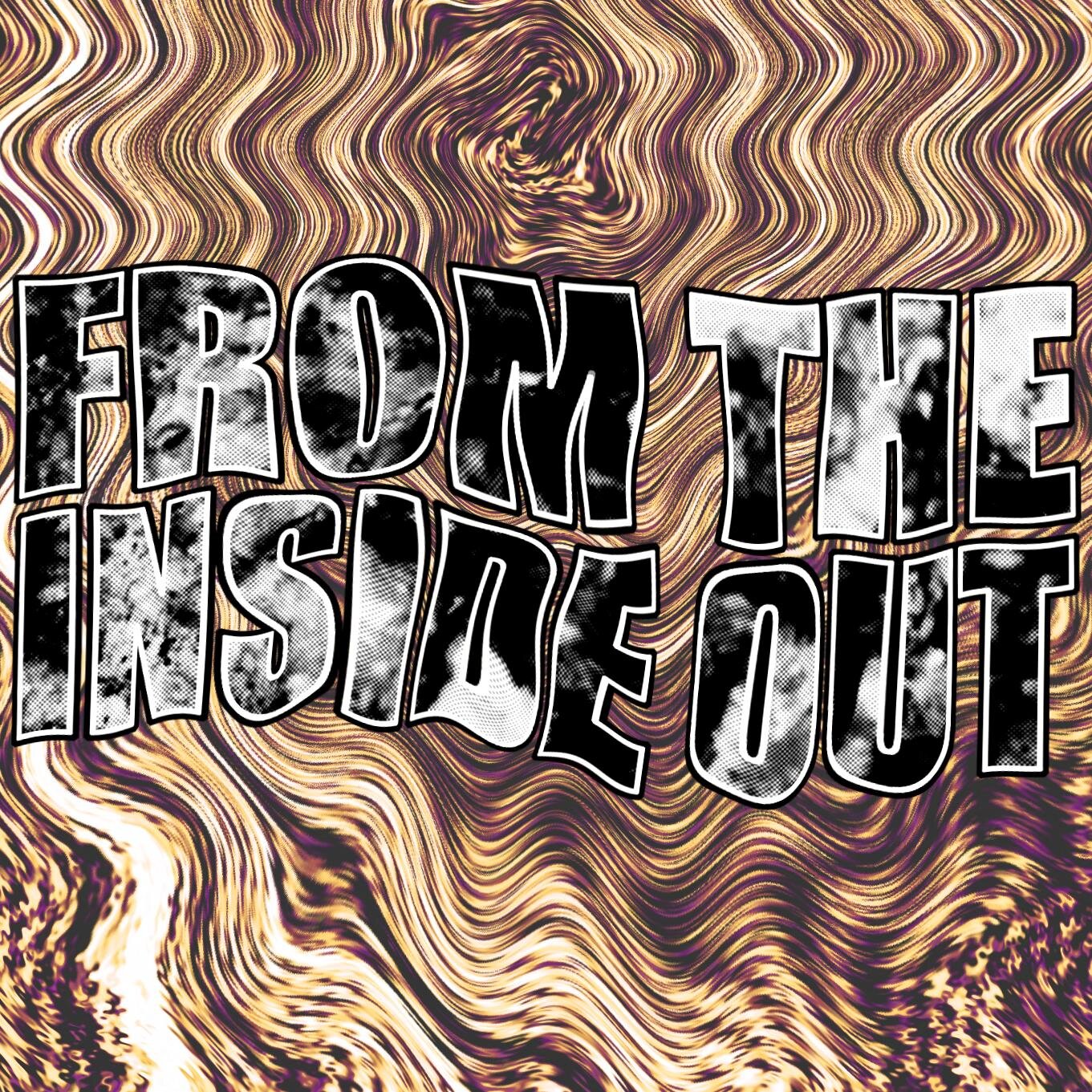 ftheinsideout's profile picture. 