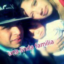 erick alfaro - @ericj83739859 - Twitter