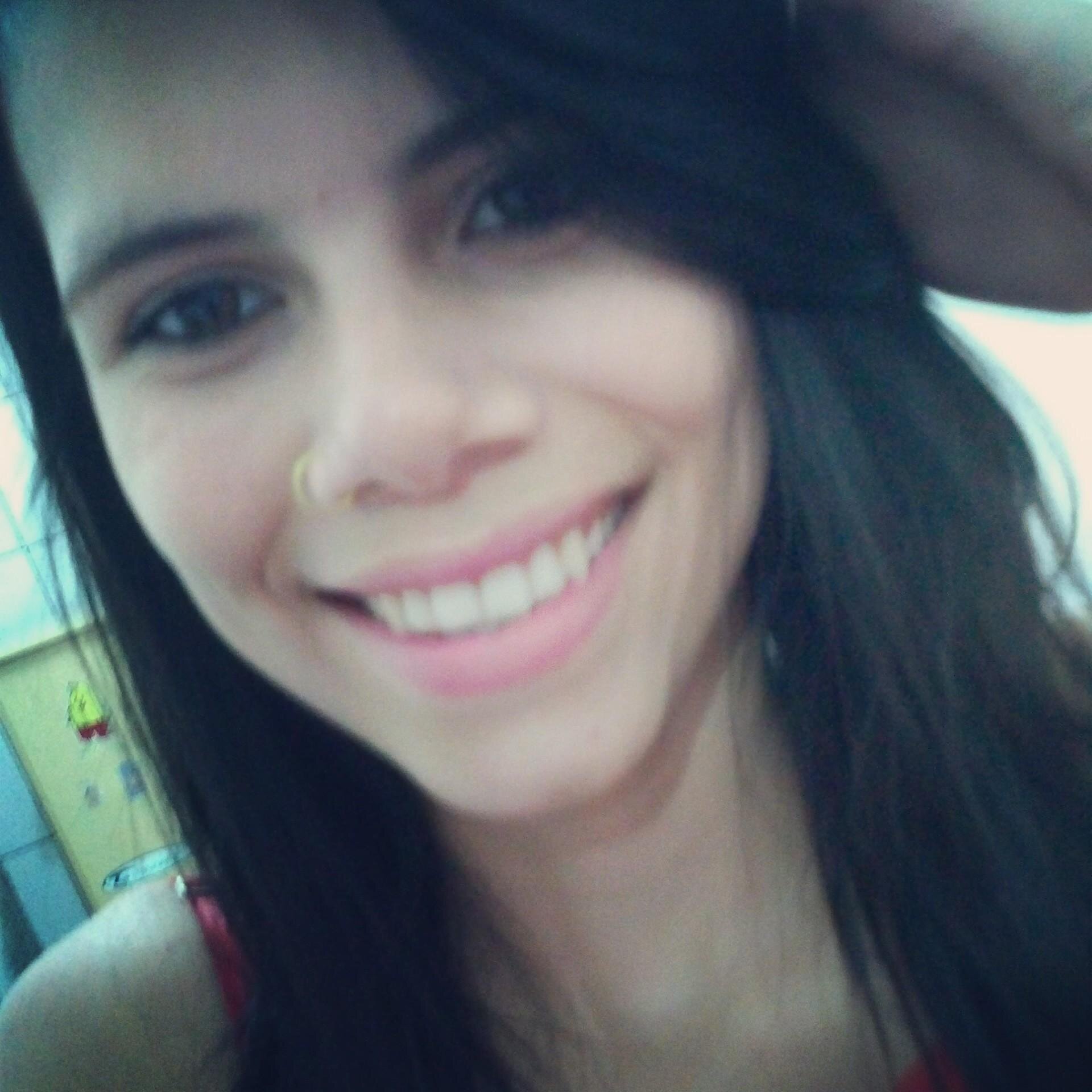 # O importante não é vencer todos os dias, mas lutar sempre.ç2