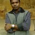 Srinivas Chikkaballapur (@webjournal) Twitter profile photo