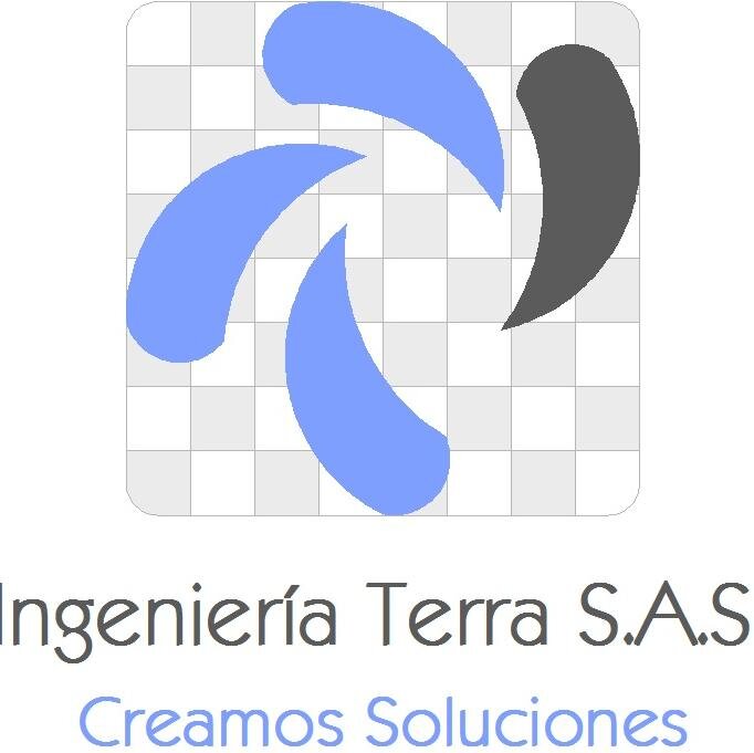 Tiene como propósito fundamental el desarrollo óptimo, eficiente y eficaz, de obras de ingeniería que aporten en la conformación de comunidades amb sostenibles.
