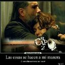 emiliano mendez (@1978_emiliano) Twitter