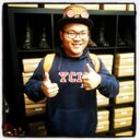 Kwan Lok Anthony Yiu - @yiukwanthechef - Twitter