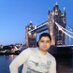 Mr Afridi ® (@mrafridi1) Twitter profile photo Mr Afridi ® (@mrafridi1) Twitter profile photo