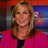JanelleStelsonWGAL