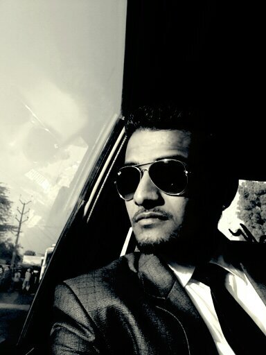 friend#graduate#cricketer#business men#